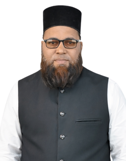 Hafiz Adeel