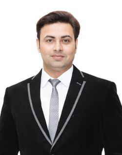 Saqib Noor