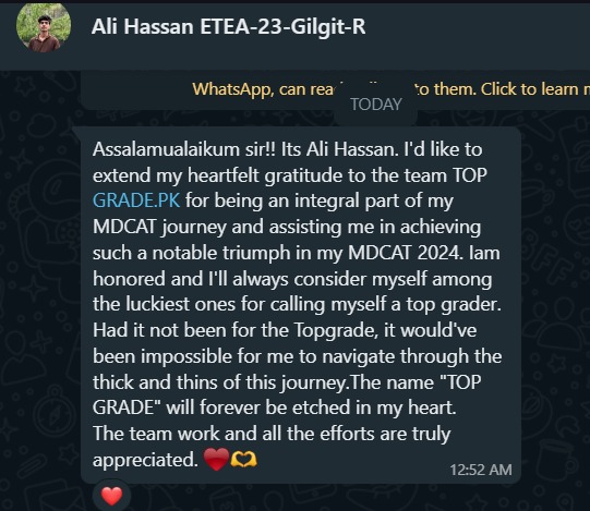 testi-5